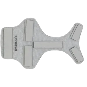 Ruffwear Swamp Cooler Core