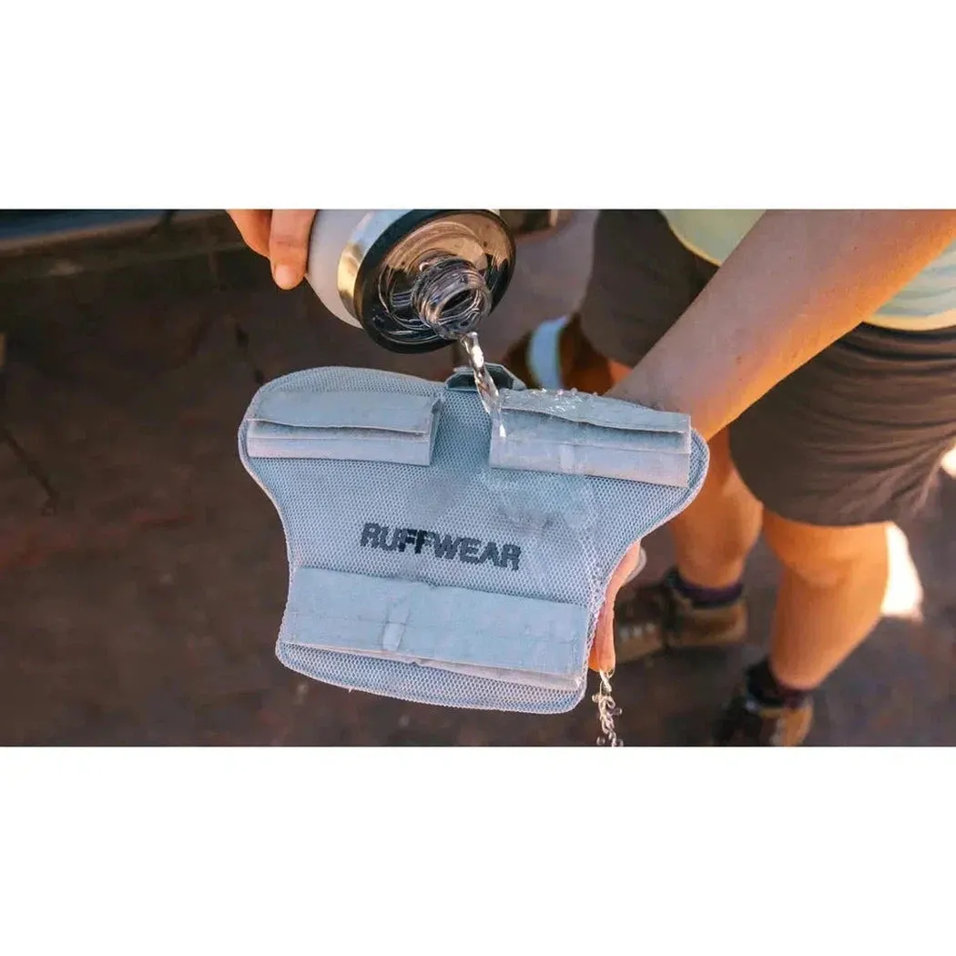Ruffwear Swamp Cooler Core