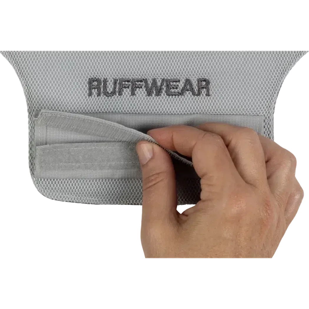 Ruffwear Swamp Cooler Core