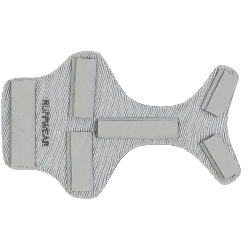 Ruffwear Swamp Cooler Core