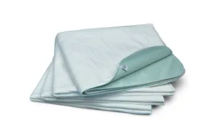 Sahara Extra Absorbent Bed Pad / Underpads (Case of 24)