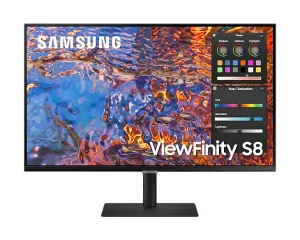 Samsung 32In S80pb Monitor
