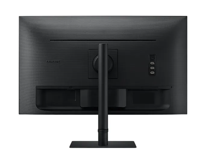 Samsung 32In S80pb Monitor