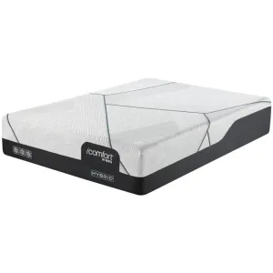 Serta iComfort Hybrid CF4000 Firm Mattress