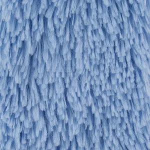 Shaggy Snuggle - Being Discontinued