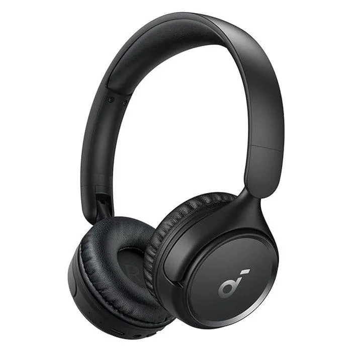 Soundcore By Anker H30i -Black