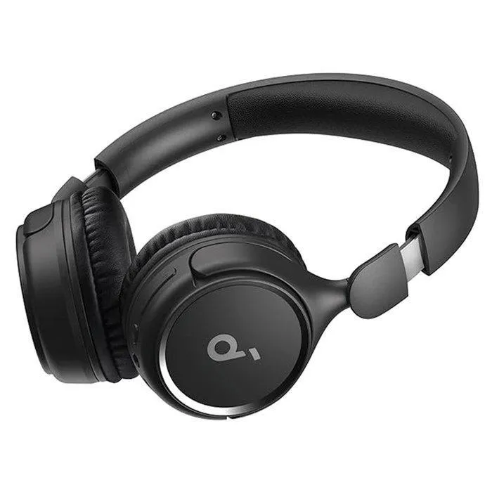 Soundcore By Anker H30i -Black