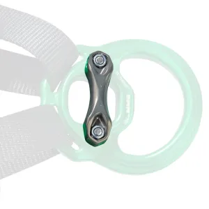 treeMOTION EVO Rope Bone (x2)