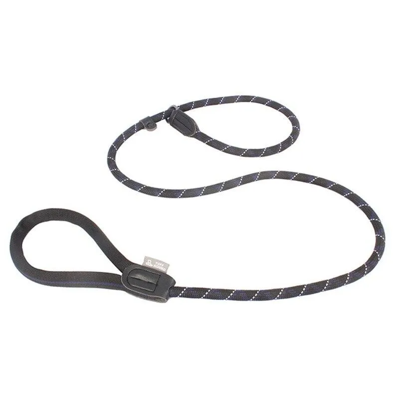 Tuff Hound Dog Slip Lead