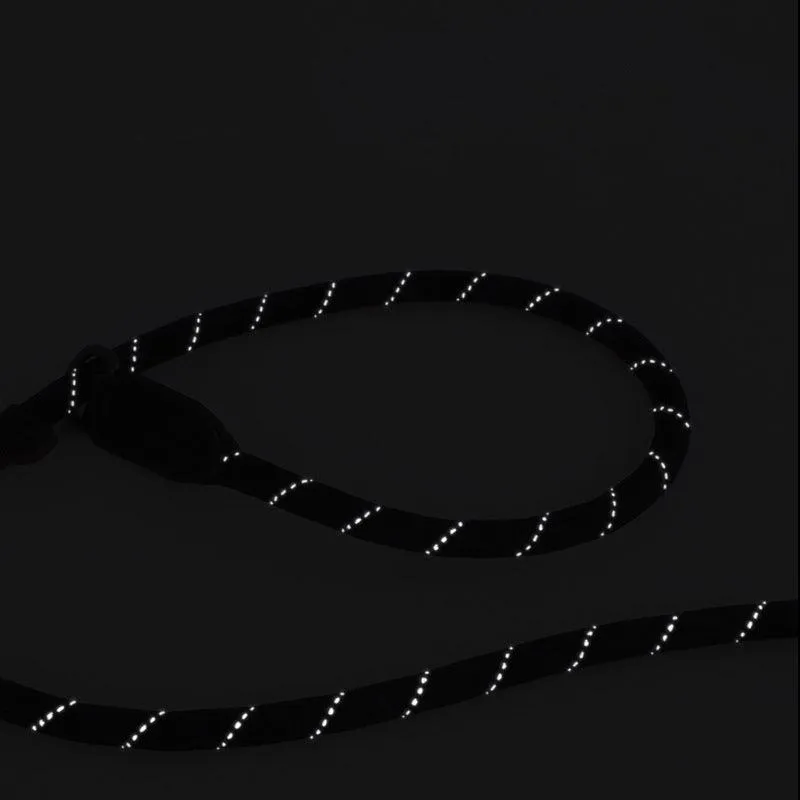 Tuff Hound Dog Slip Lead