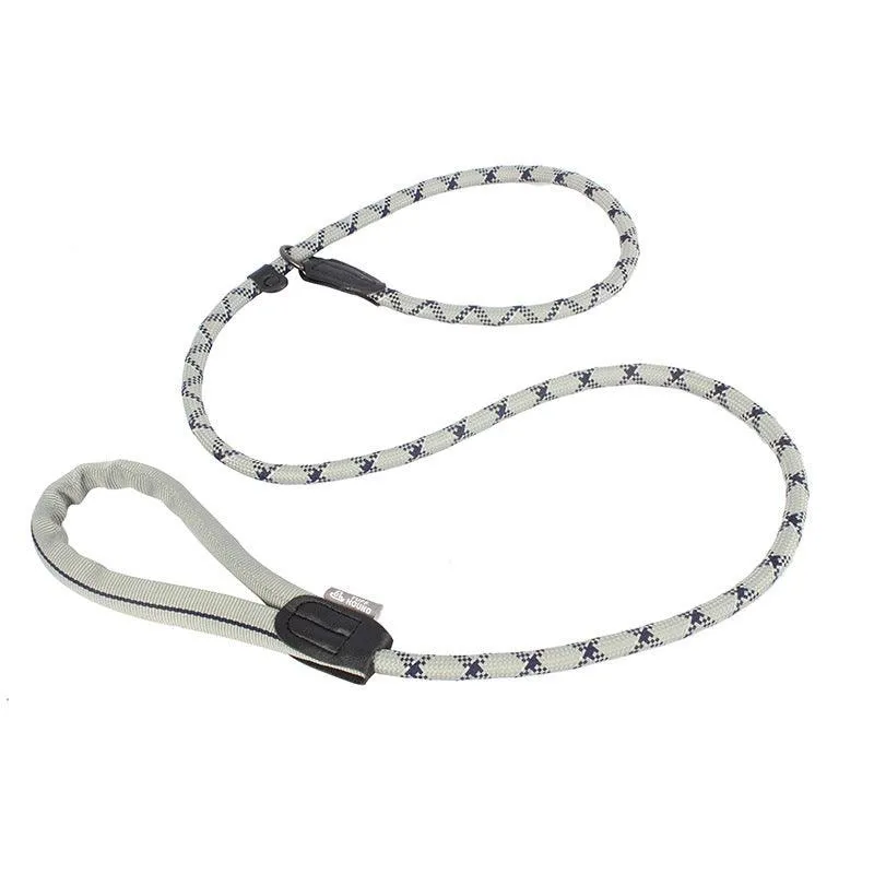 Tuff Hound Dog Slip Lead