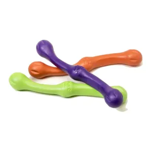 West Paw Zwig Fetch Toy
