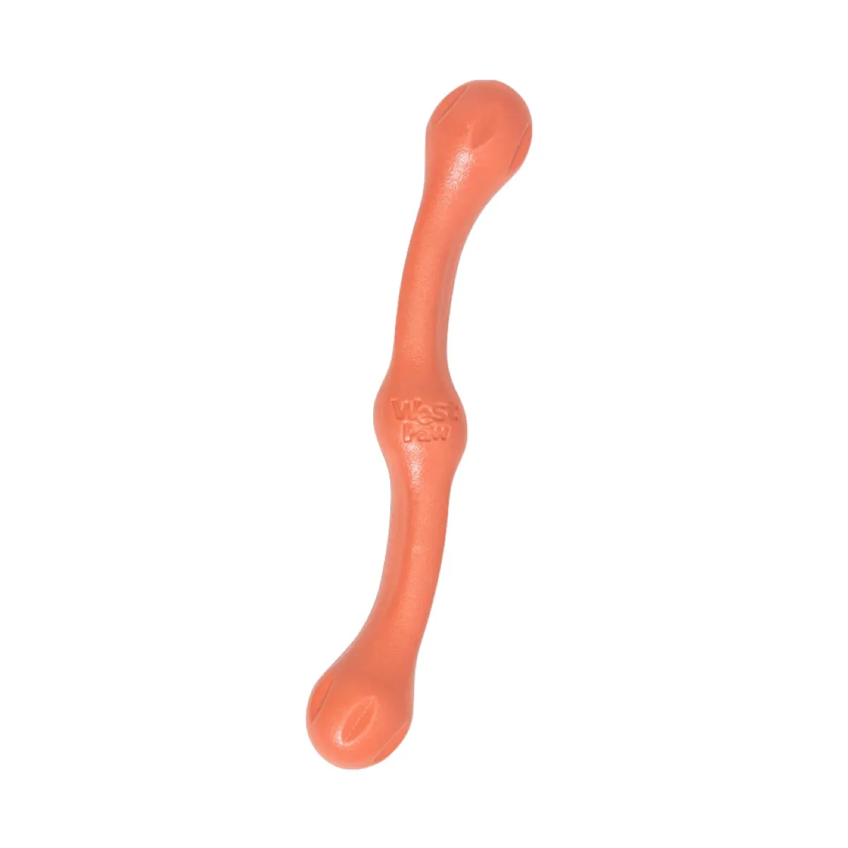 West Paw Zwig Fetch Toy