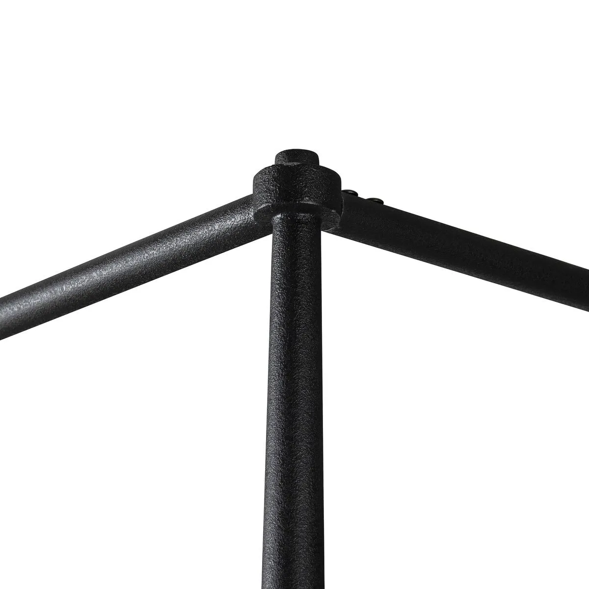 Xander Canopy Bed